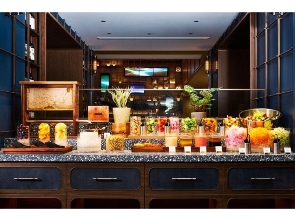 The Lively Hakata Fukuoka - Vacation Stay 82637 Екстериор снимка